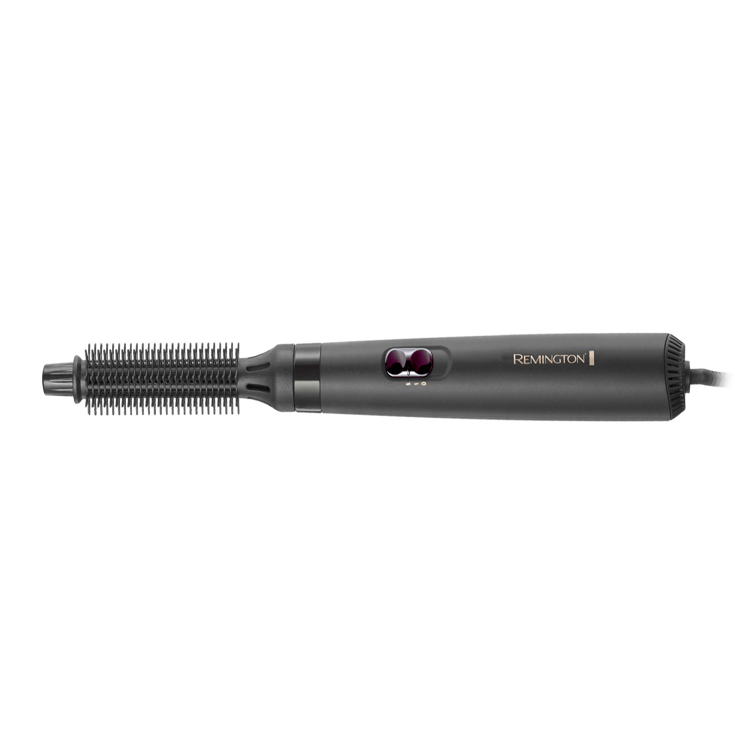 hair styler REMINGTON AS7100