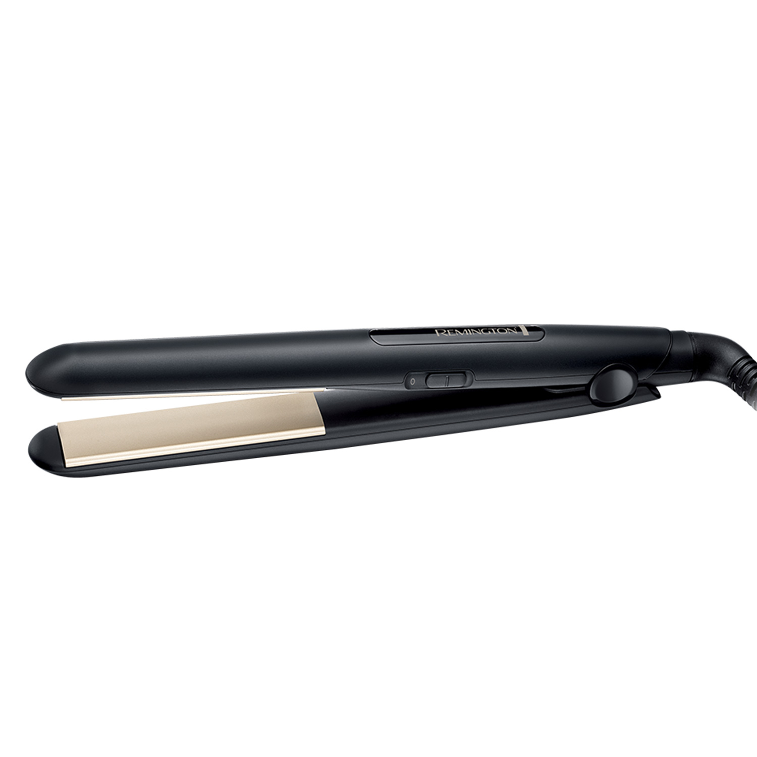 თმის გასასწორებელი REMINGTON S1510