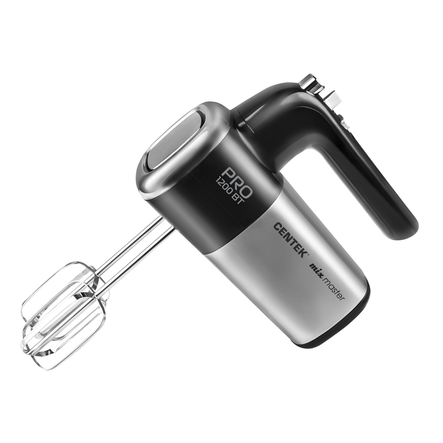 მიქსერი CENTEK CT-1120