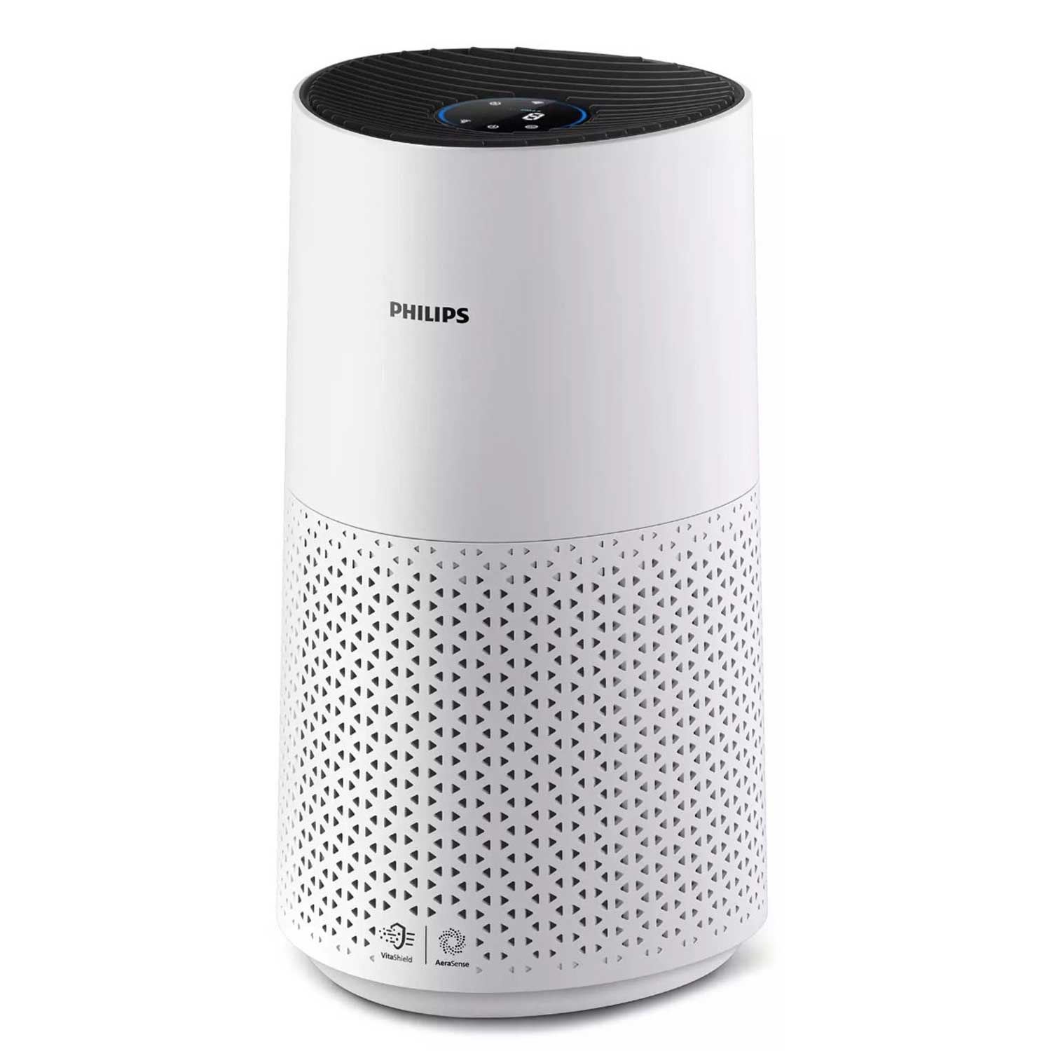air purifiers PHILIPS AC1715/10