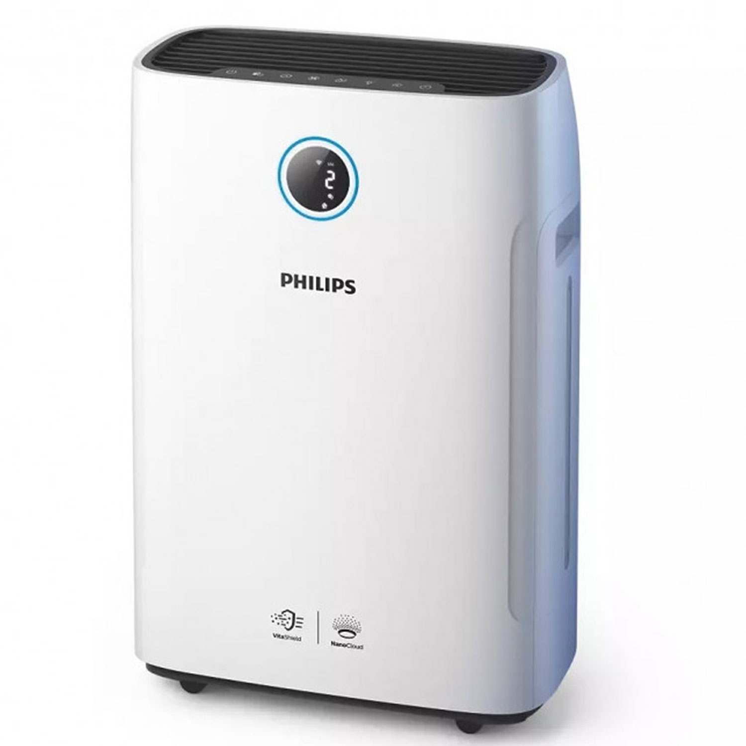 air purifiers PHILIPS AC2729/10