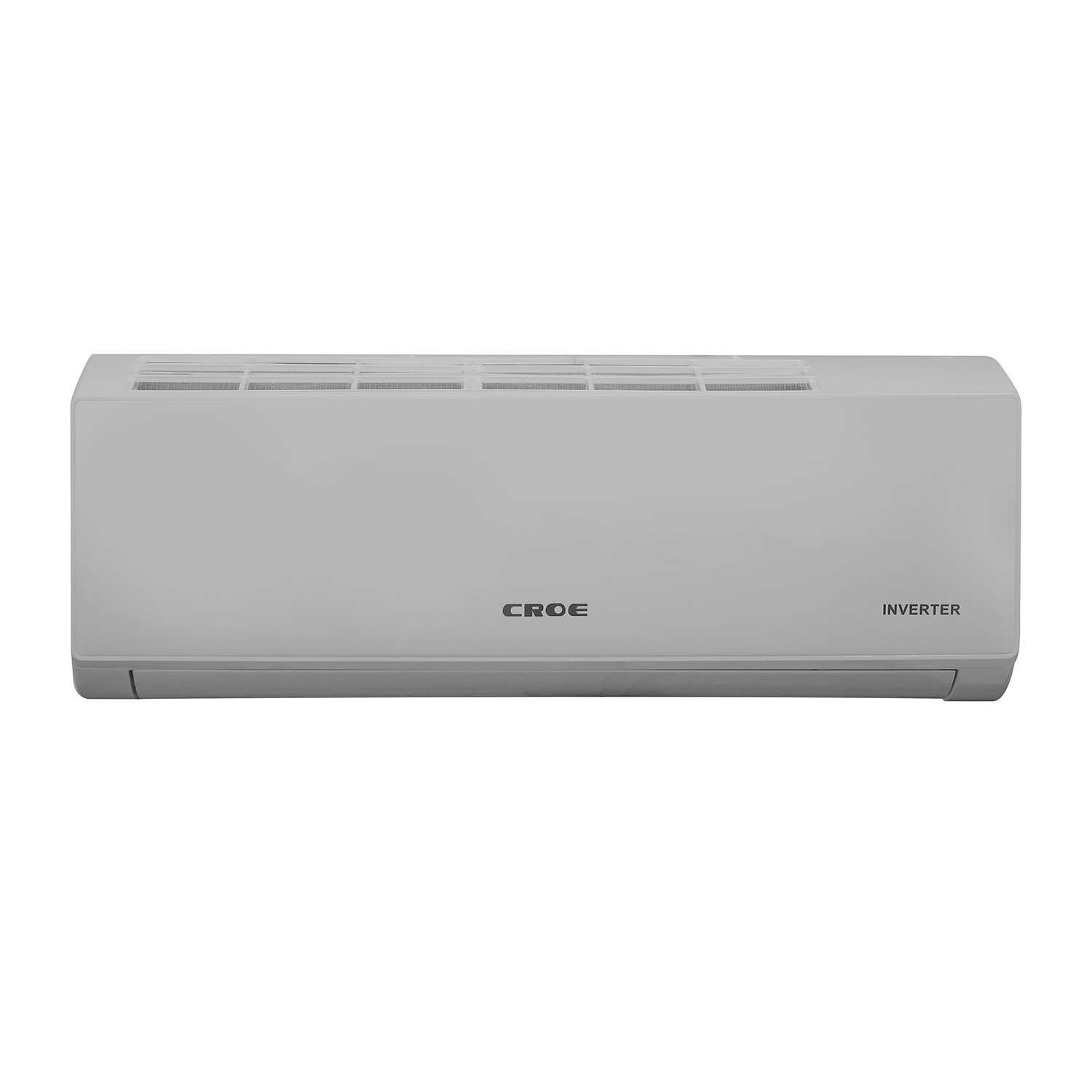 კონდიციონერი CROE CRAC/I-09 INVERTER (T)
