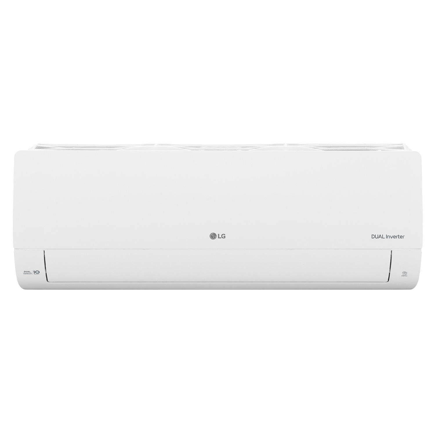 კონდიციონერი LG I18CEH (T)