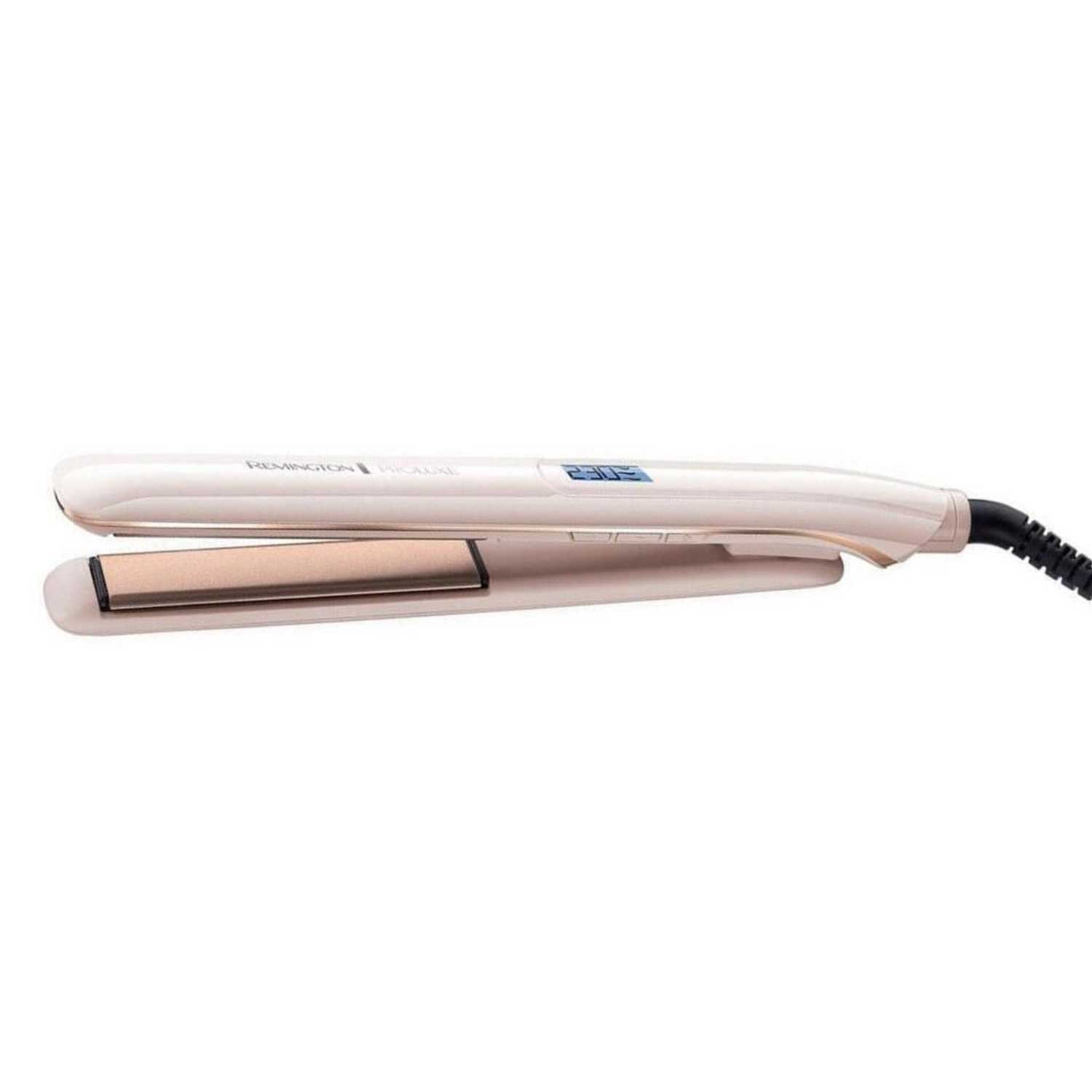 hair styler REMINGTON S9100