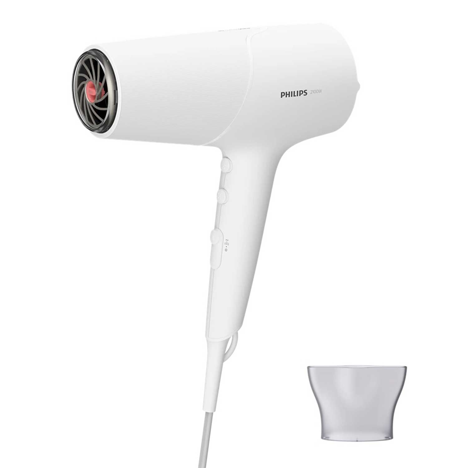 ფენი PHILIPS BHD500/00