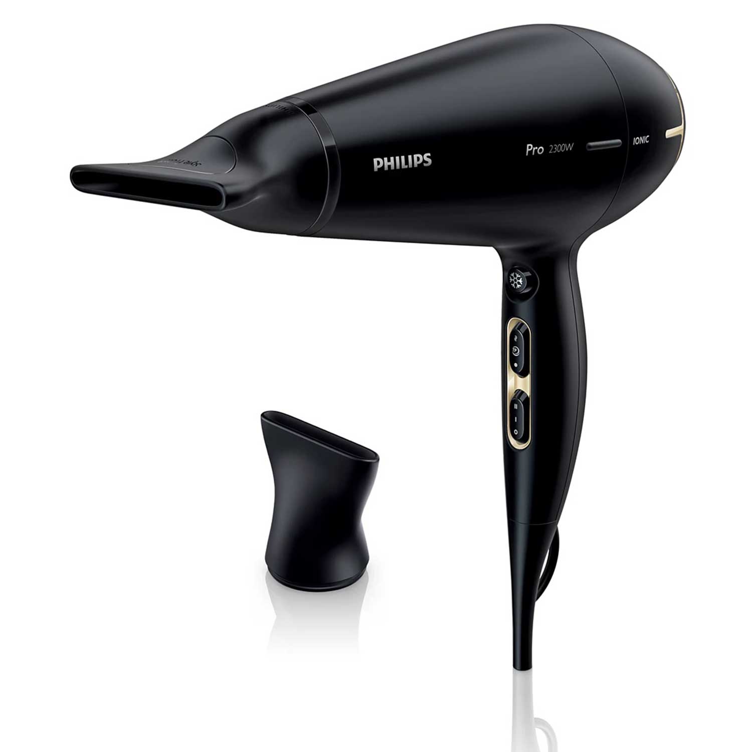 ფენი PHILIPS HPS920/00
