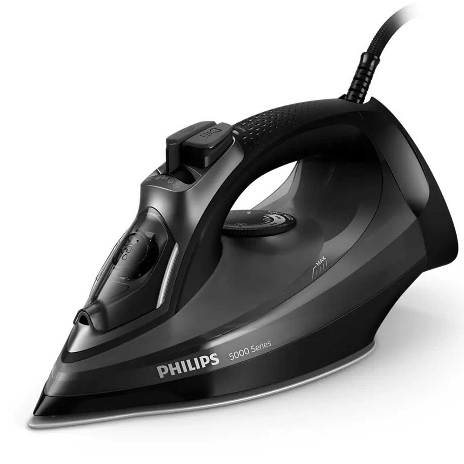 უთო PHILIPS DST5040/80