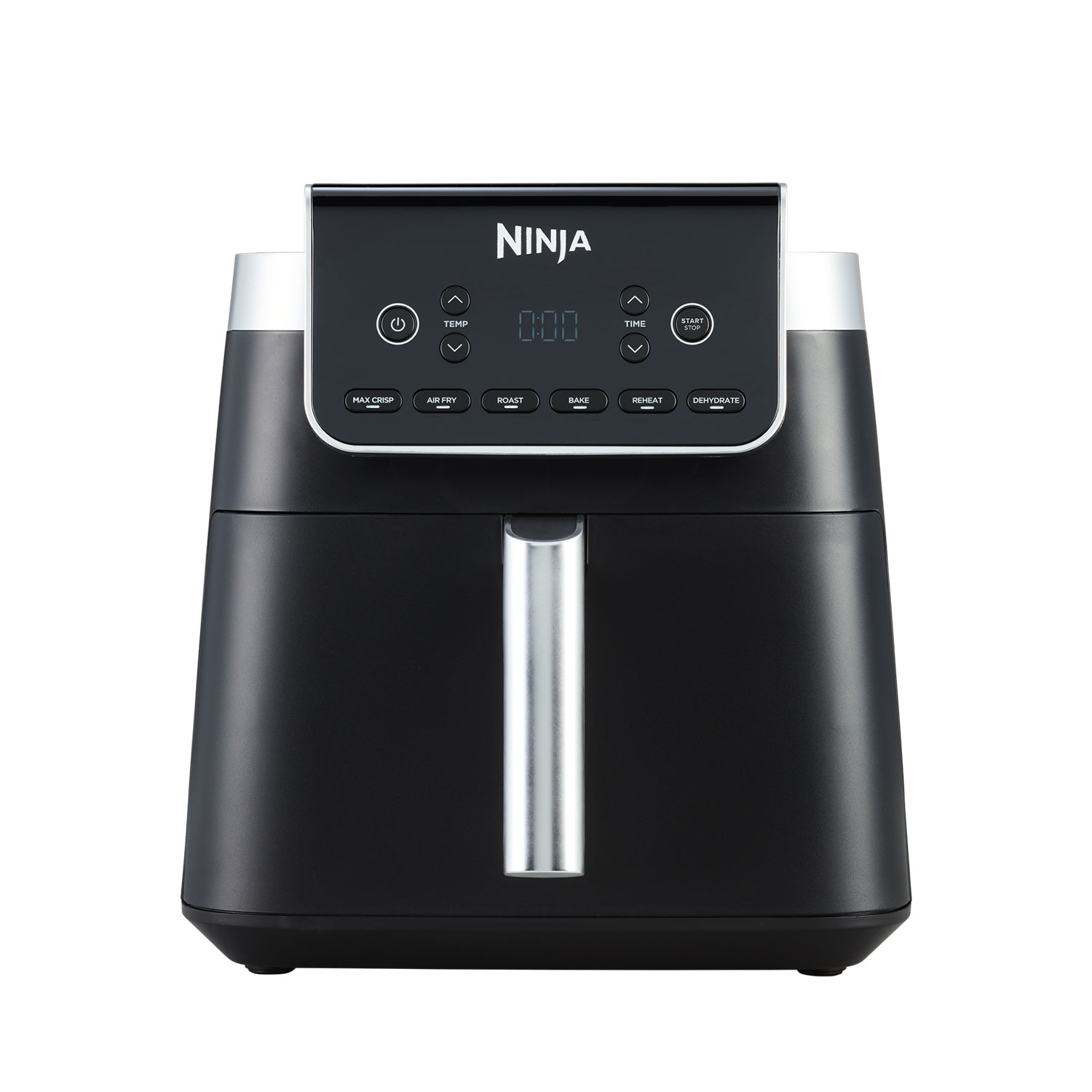 ფრიტურნიცა NINJA AF180EU