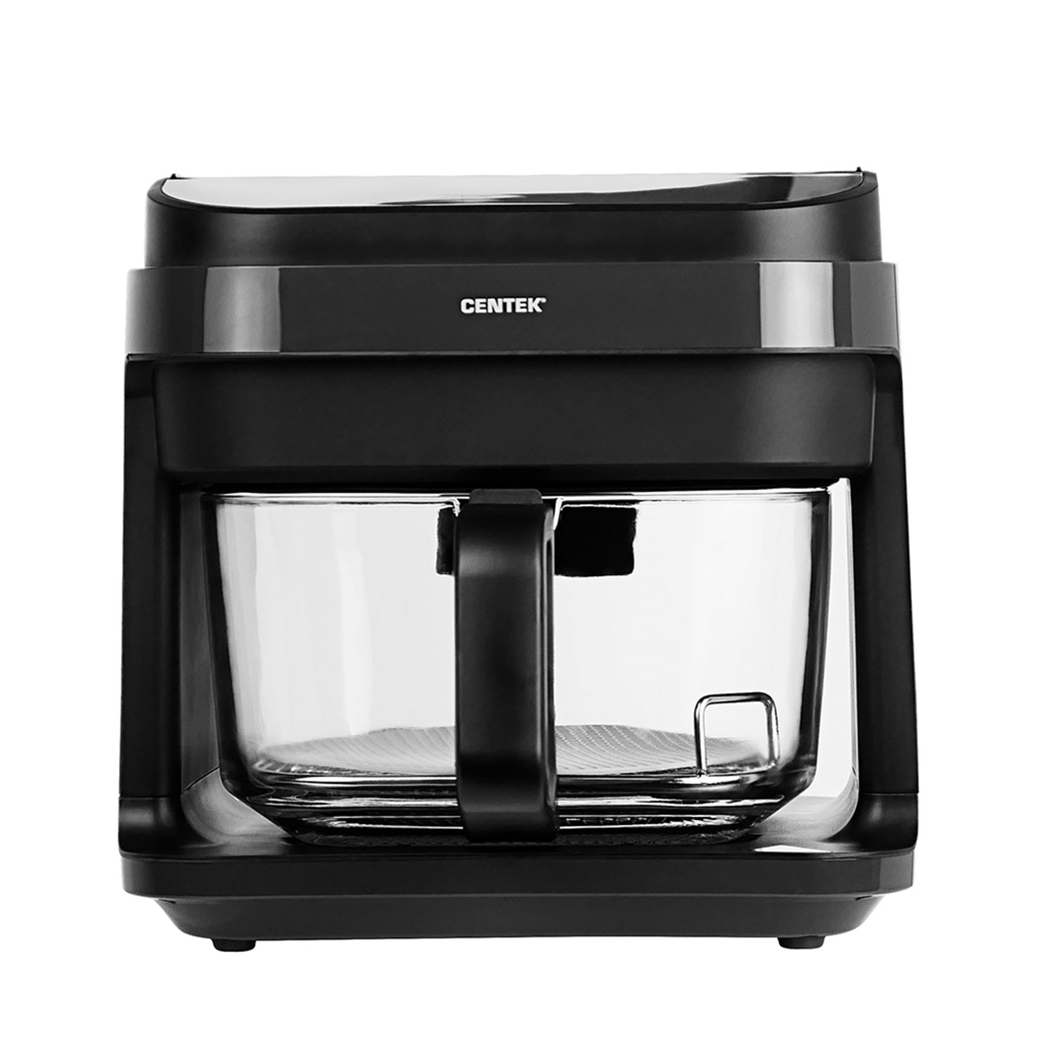 air fryers CENTEK CT-3101