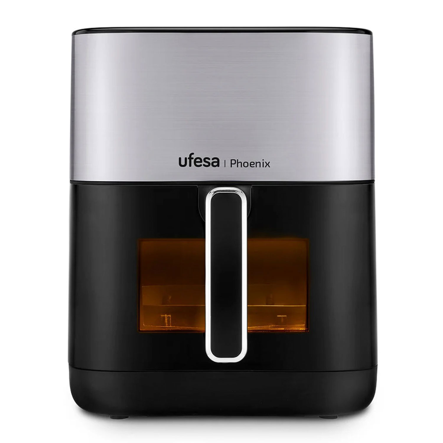 air fryers UFESA PHOENIX