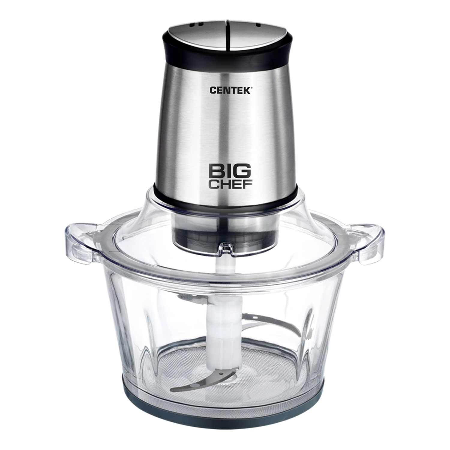 ჩოფერი CENTEK CT-1394