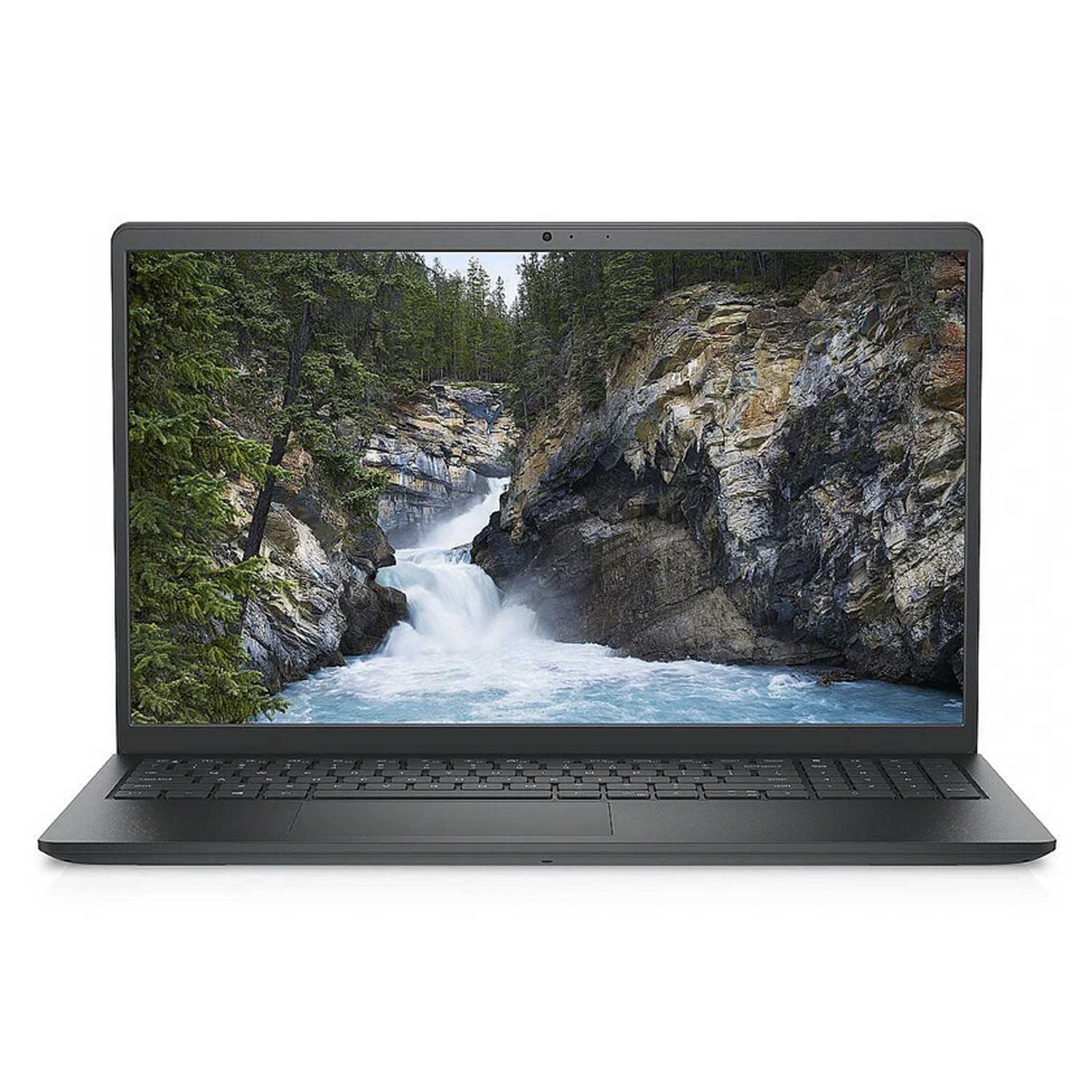 notebook DELL Vostro 3530 (i3-1305U) 15.6 8GB 512GB (Black)