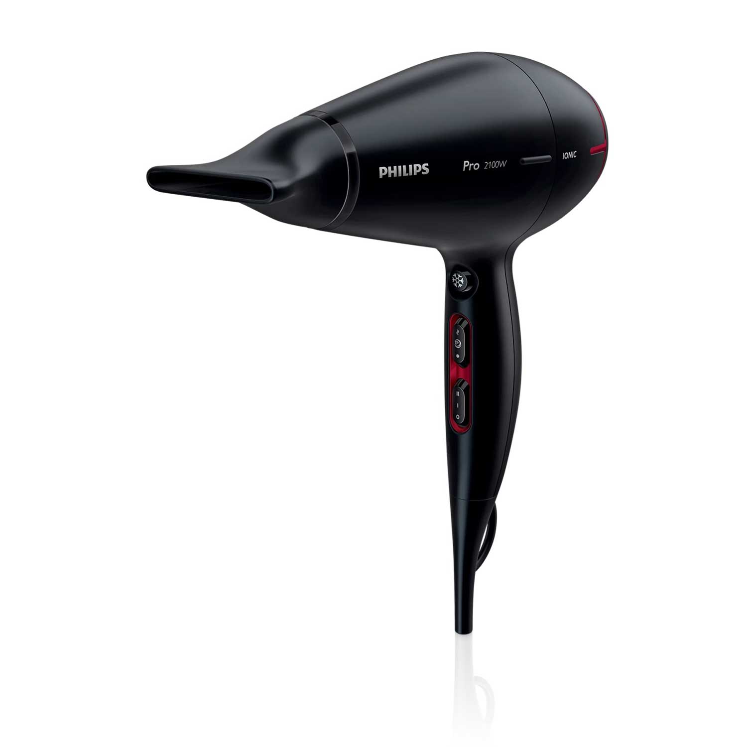 ფენი PHILIPS HPS910/00