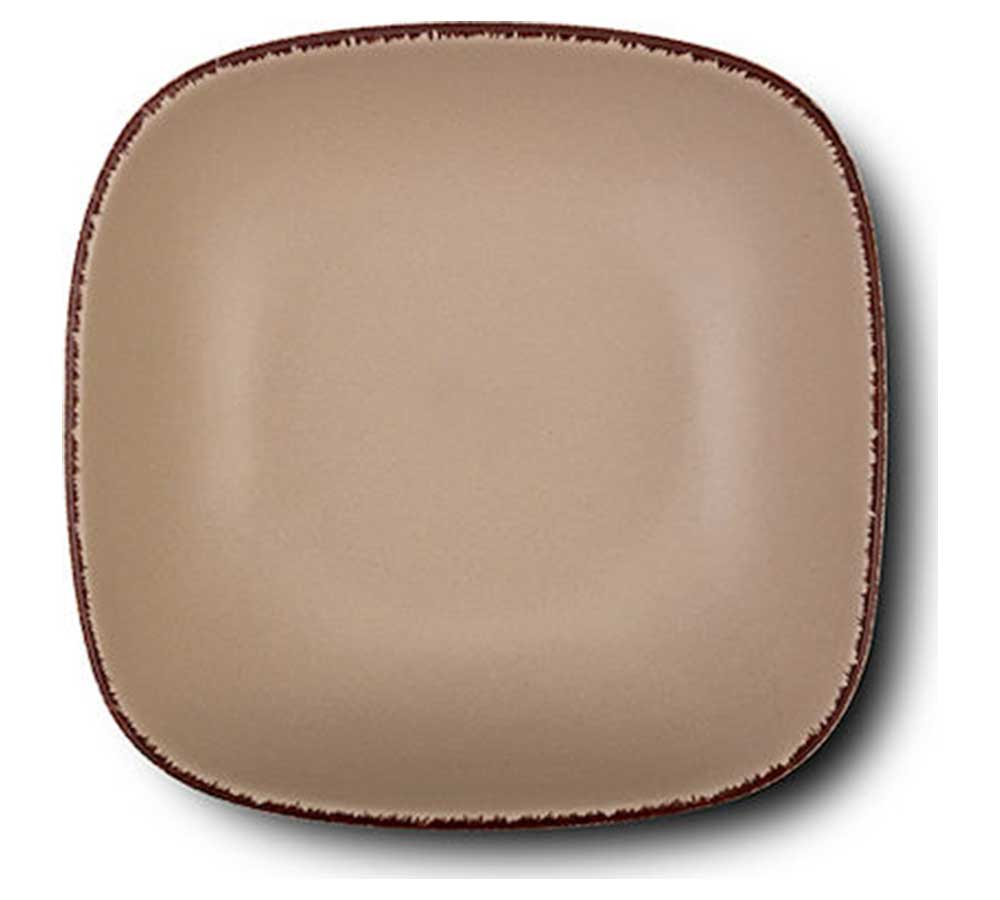 ჯამი NAVA 10-099-244 BROWN SUGAR 16.5CM