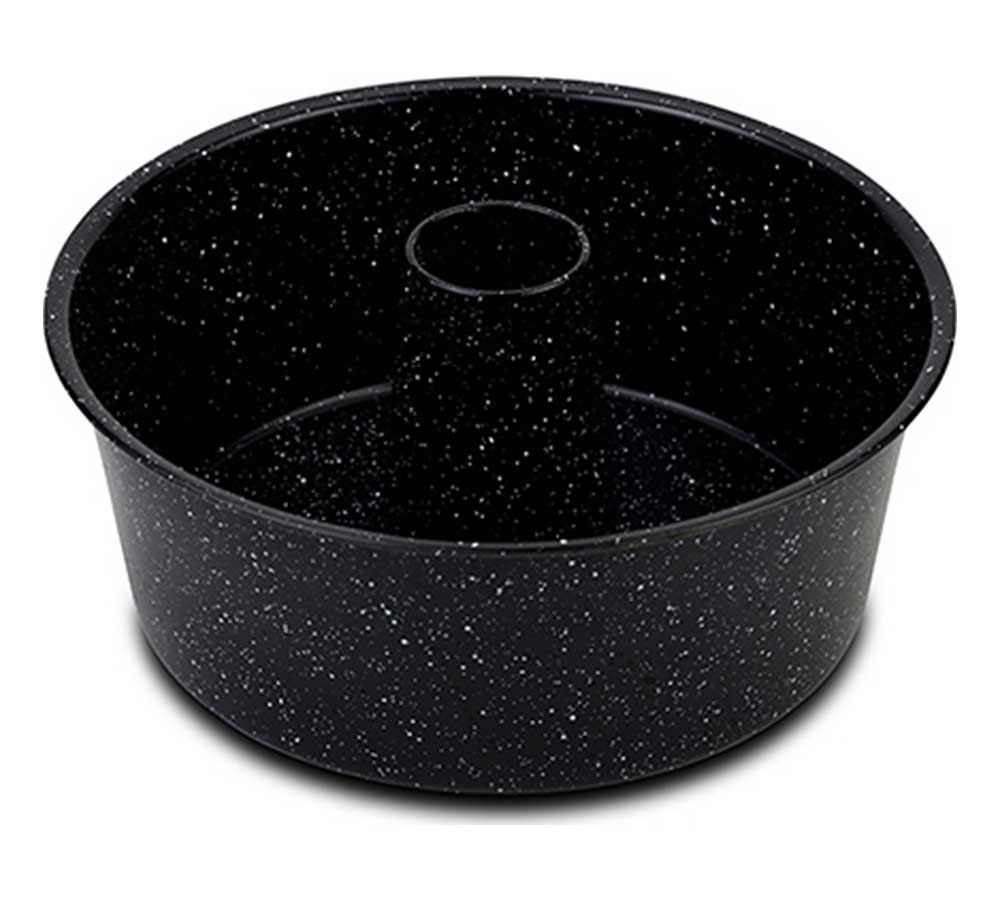 ფორმა NAVA 10-103-154 ROUND NATURE 26CM