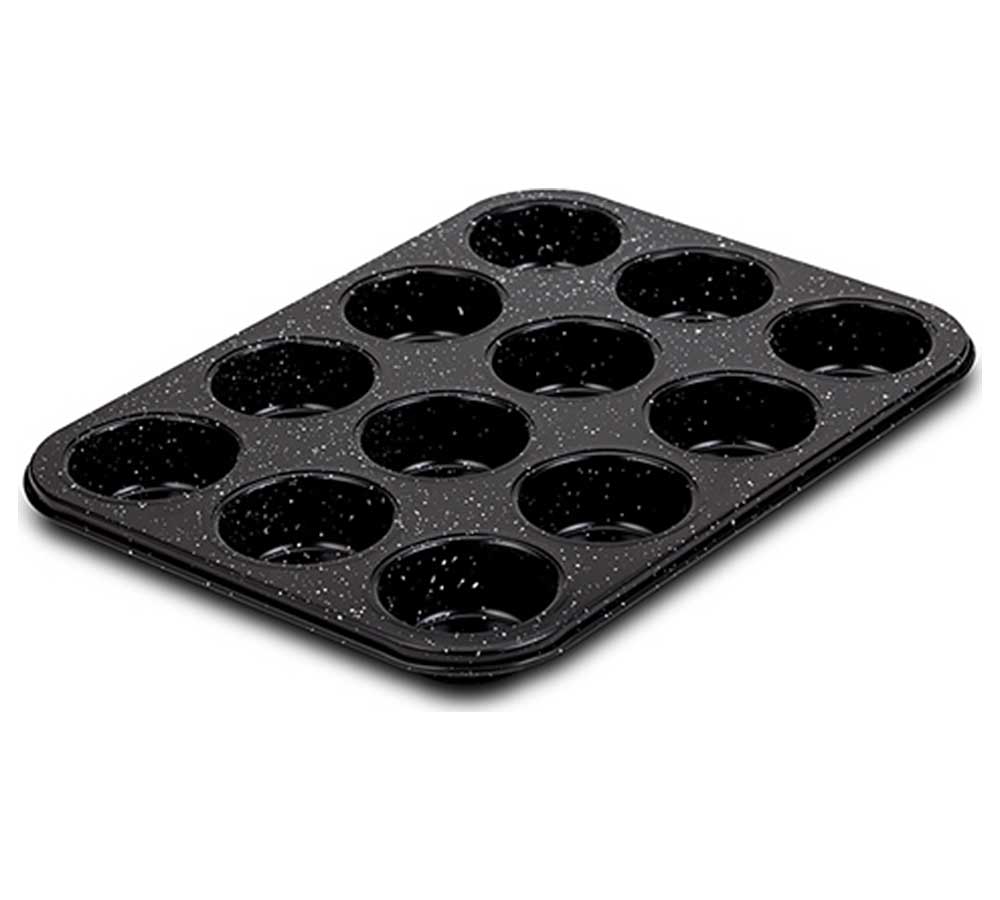 ფორმა NAVA 10-239-023 FOR MUFFINS NATURE 26.5CM