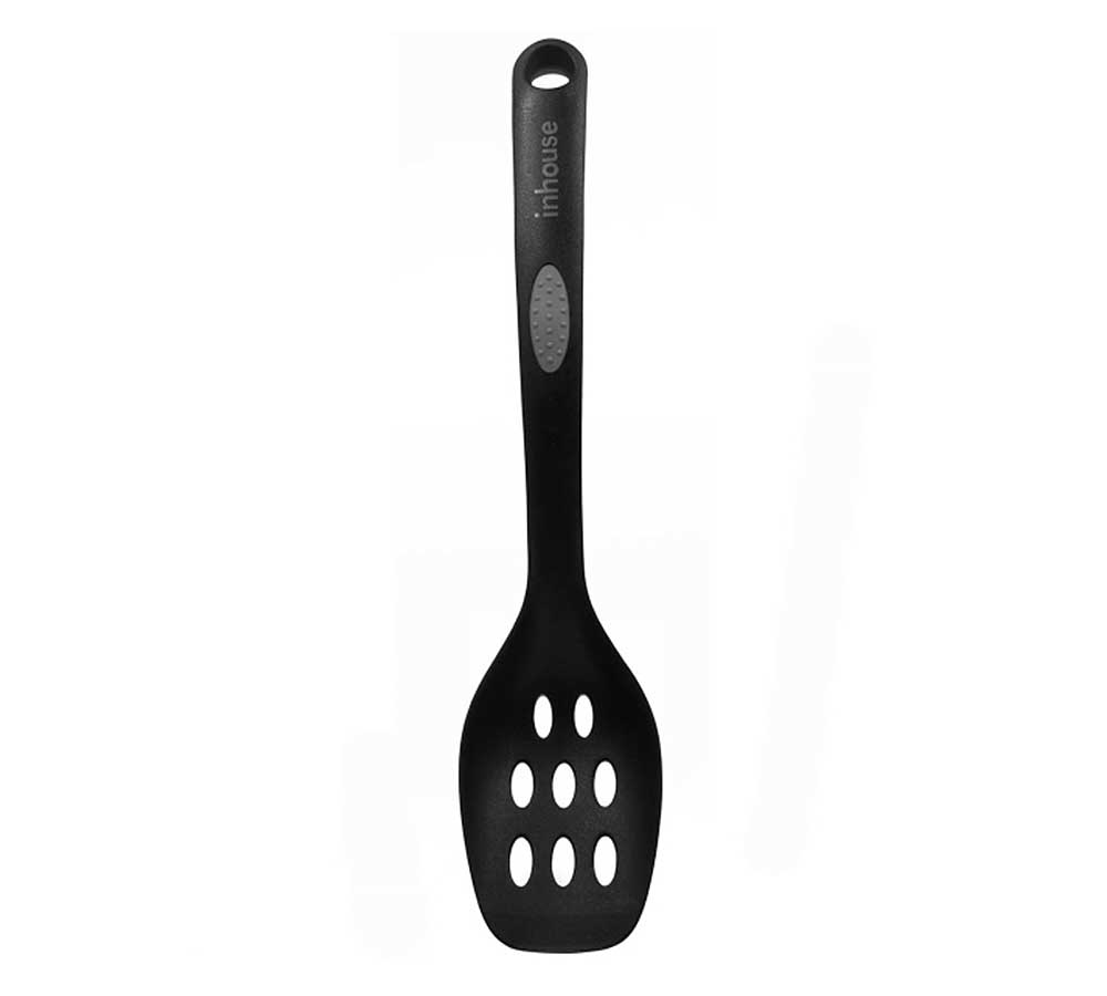 კოვზი INHOUSE IHRXE05 ROXIE SLOTTED