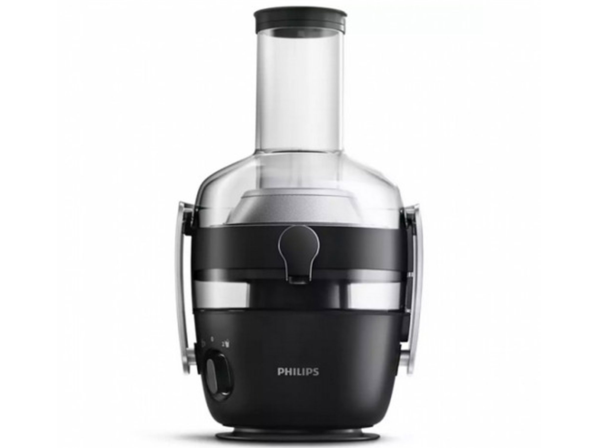 წვენსაწური PHILIPS HR1919/70