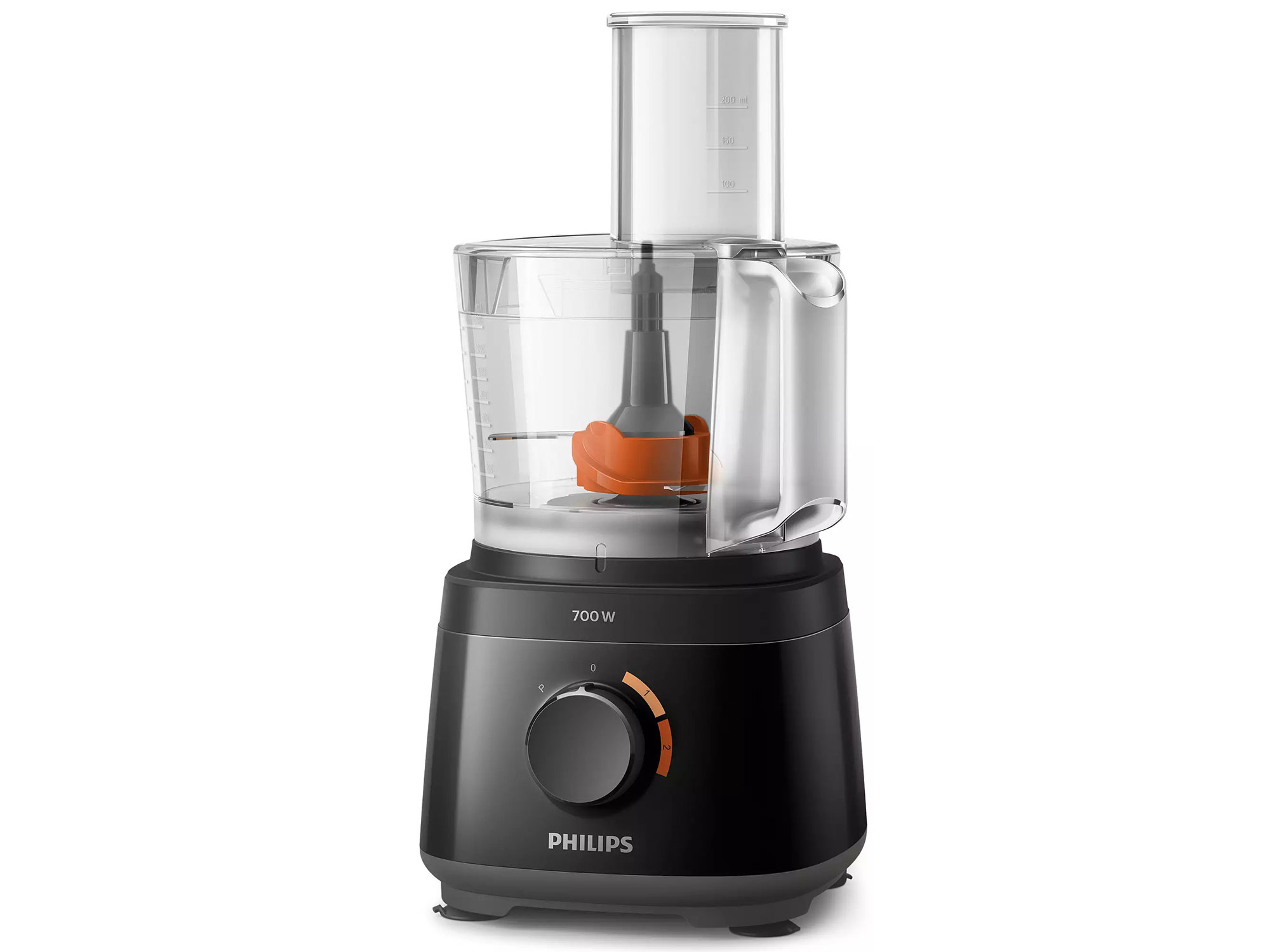 სამზარეულოს კომბაინი PHILIPS HR7320/10