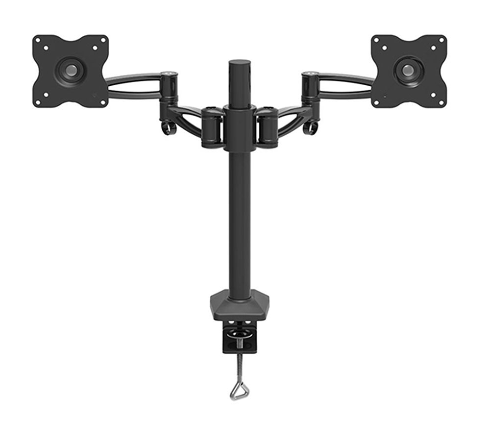 tv კრონშტეინი BARKAN FOR MONITOR E642.B
