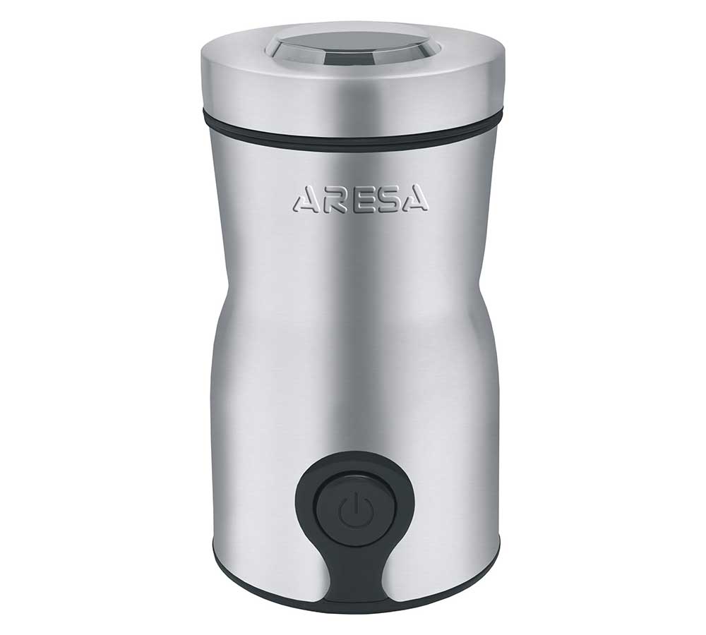 el. grinder ARESA AR-3604