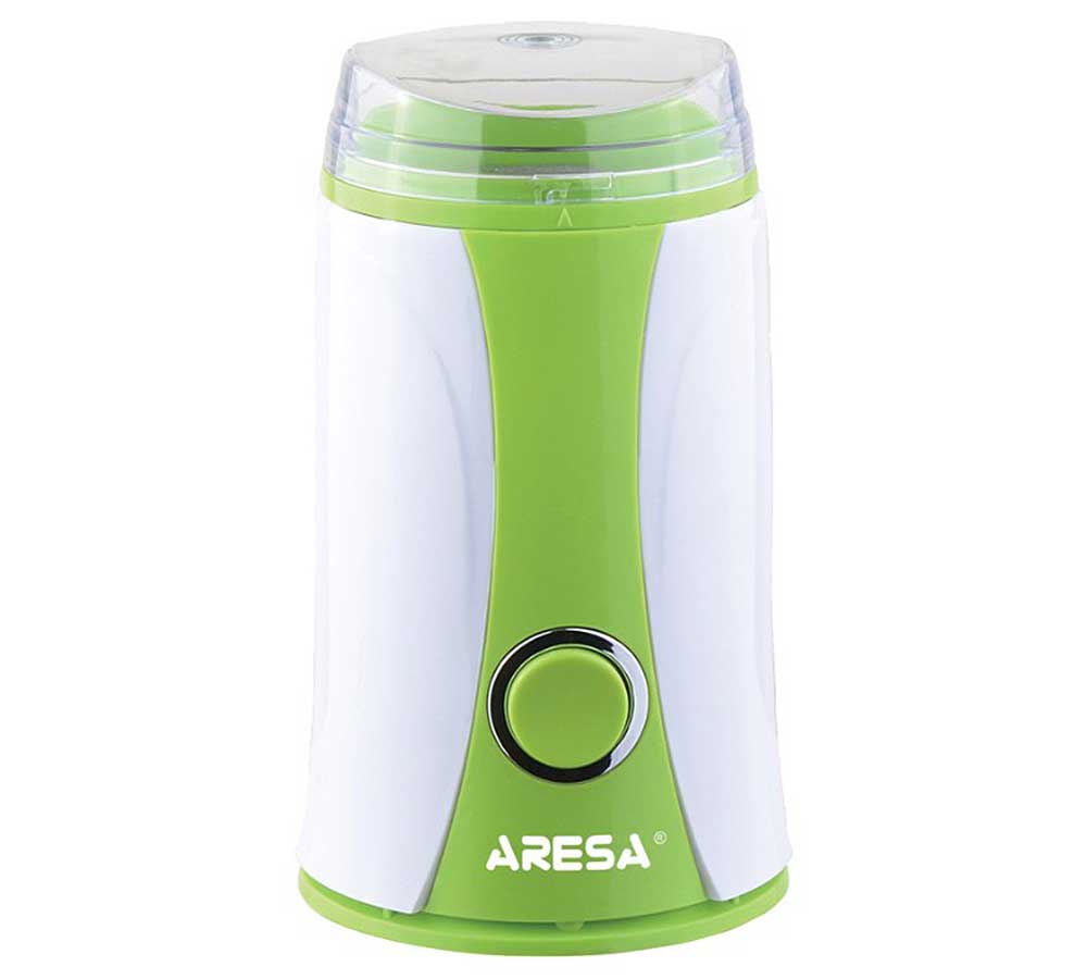 el. grinder ARESA AR-3602