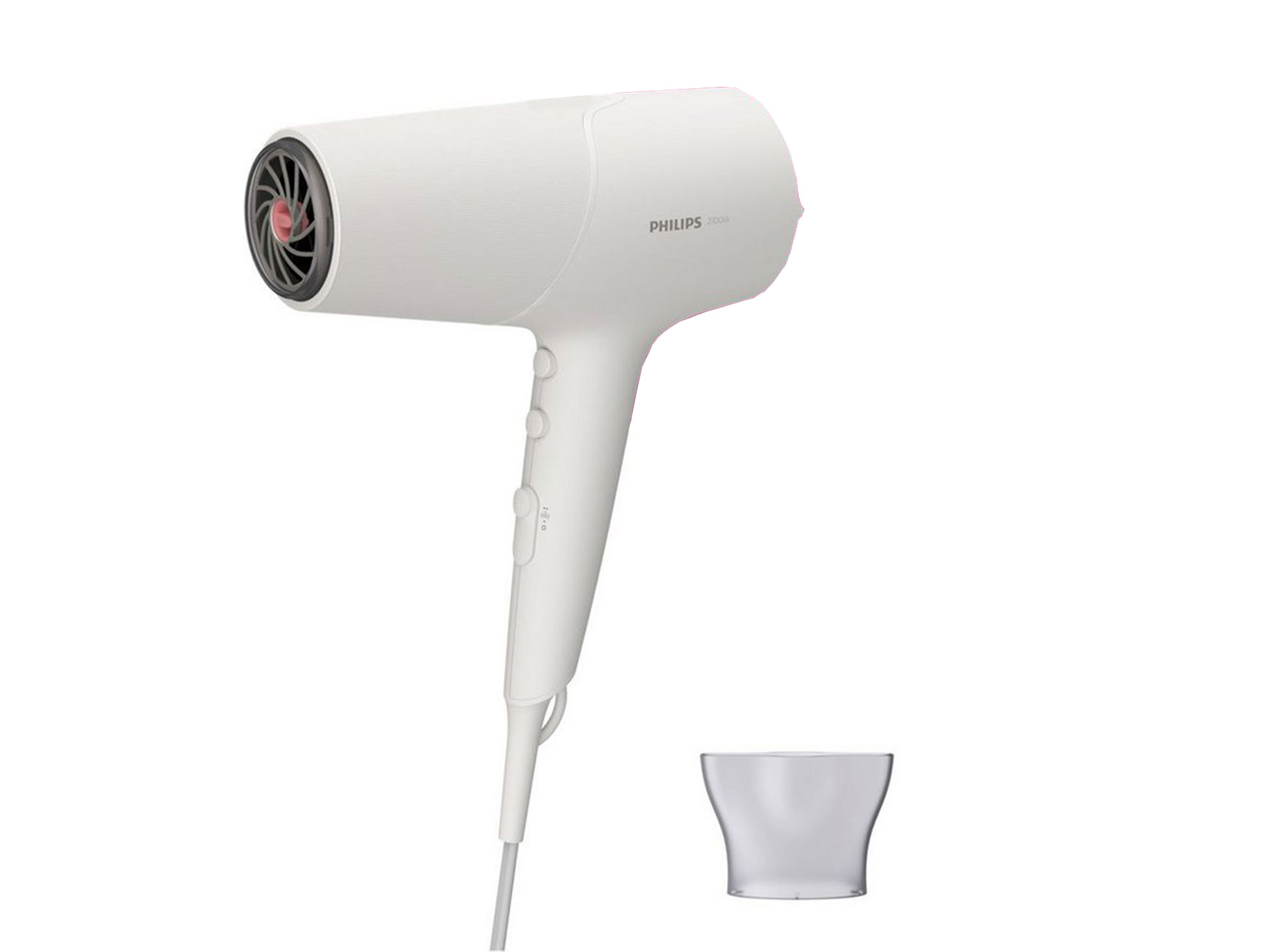 ფენი PHILIPS BHD501/00
