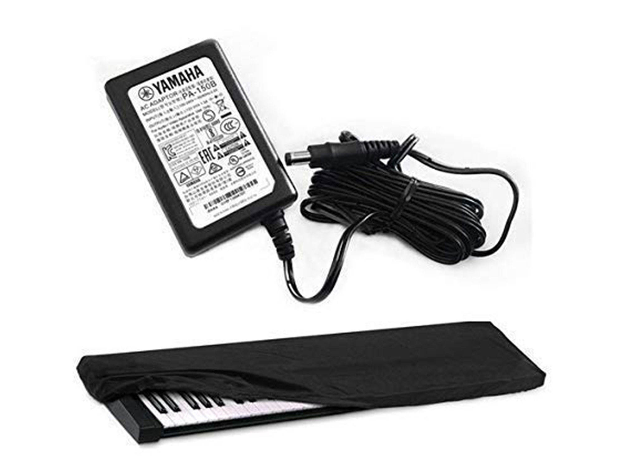 power adapter YAMAHA PA-150B FOR PSR-E463