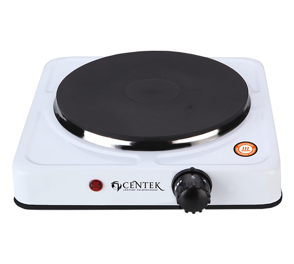 მინი ქურა CENTEK CT-1506