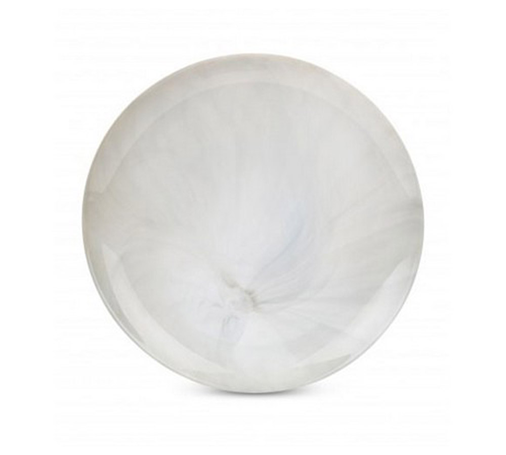 თეფში LUMINARC P9834 DIWALI GRANIT MARBRE DESSERT 19CM