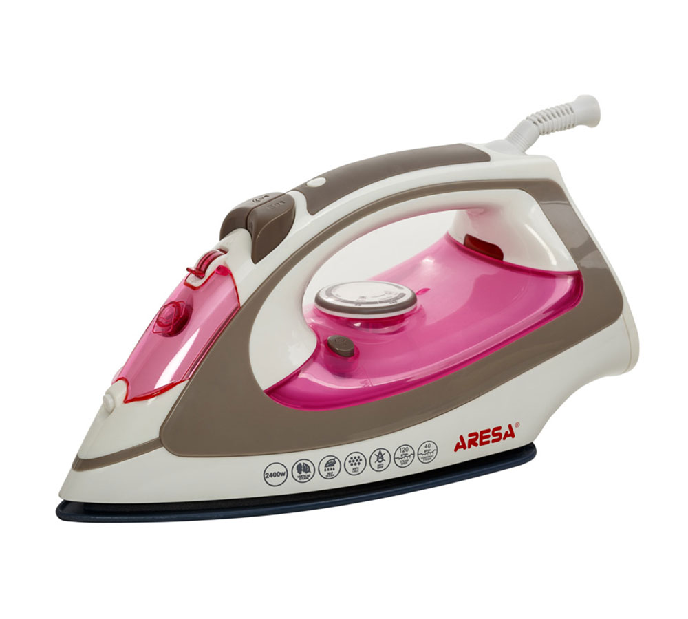 უთო ARESA AR-3106
