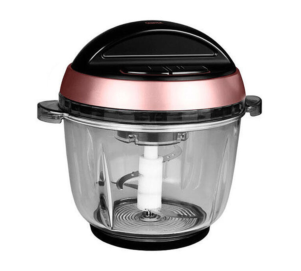 ჩოფერი CENTEK CT-1396