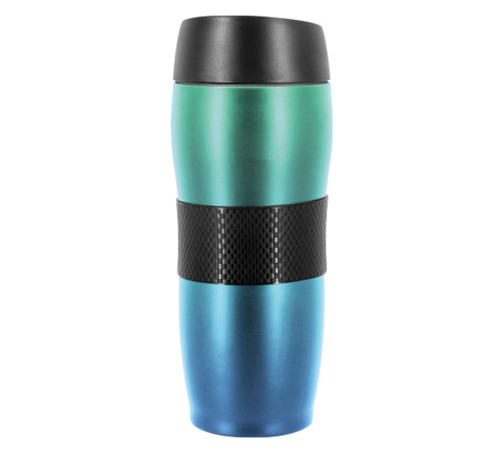 თერმოსი LARA LR04-23 450ML AQUA