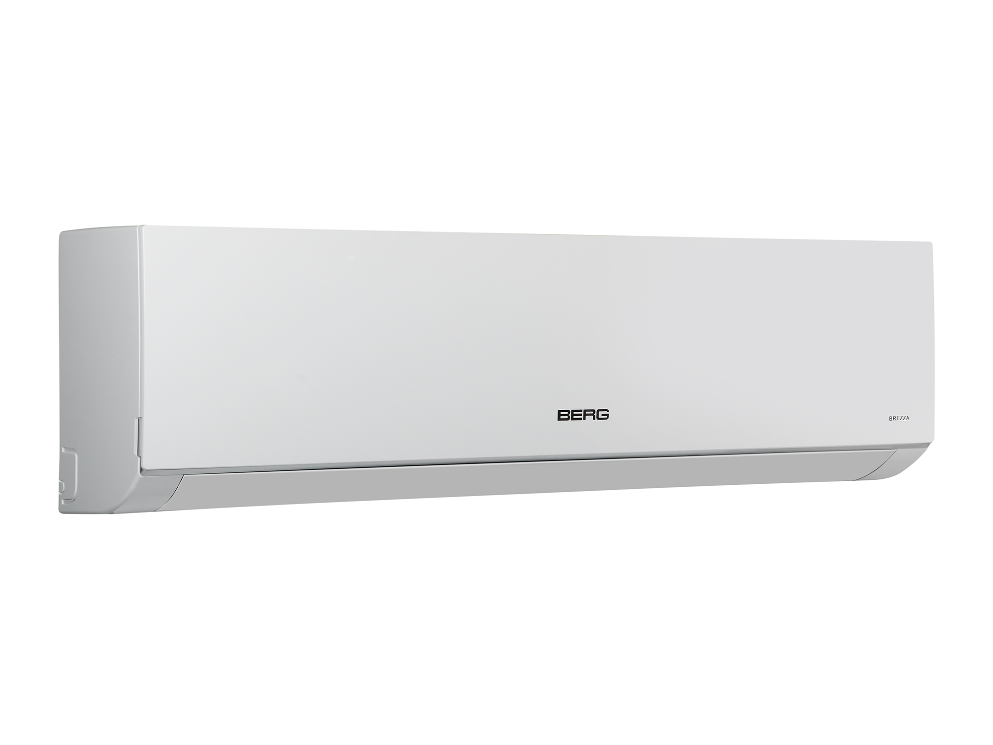 კონდიციონერი BERG BGAC-H24 BREZZA (T)