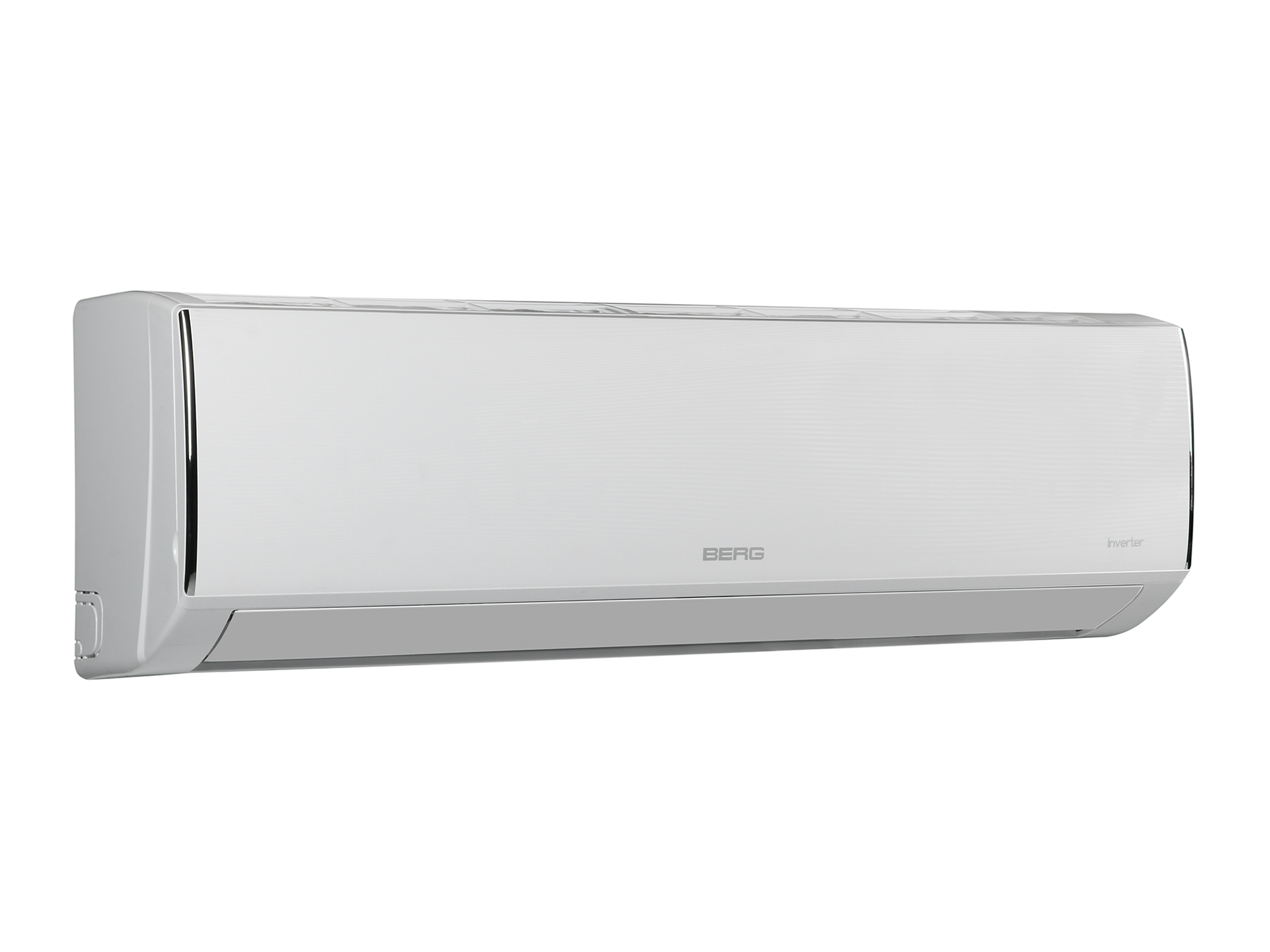 კონდიციონერი BERG BGAC/I-T24 ECO (T)