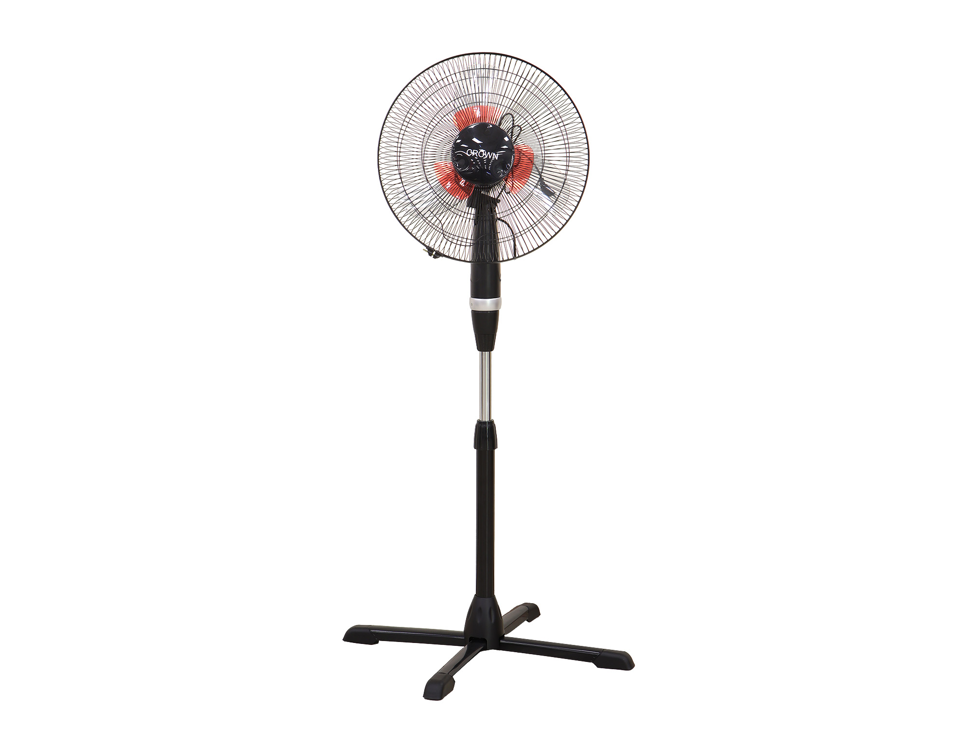 ვენტილატორი CHANGLI CROWN FS-1630