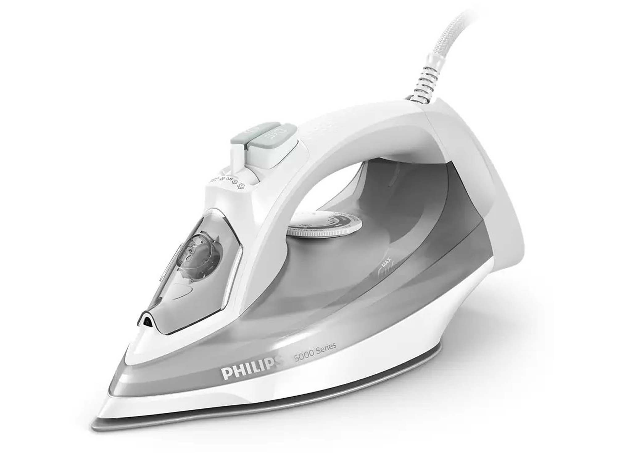 უთო PHILIPS DST5010/16