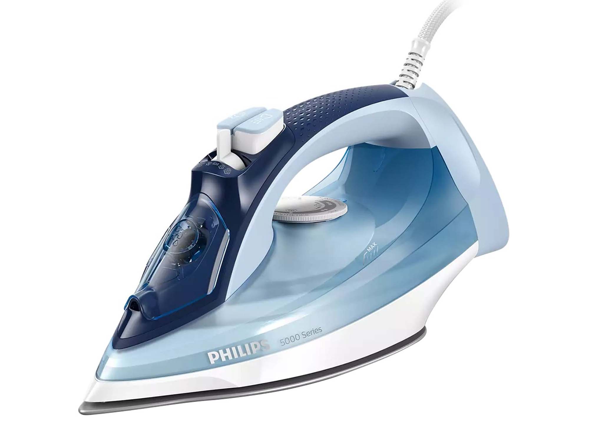 უთო PHILIPS DST5020/26