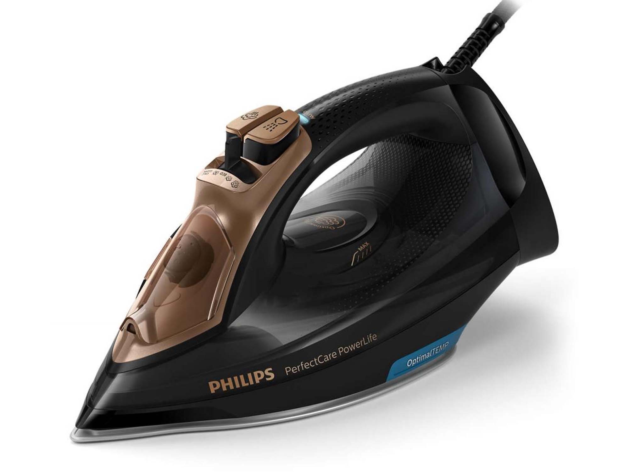 უთო PHILIPS GC3929/66