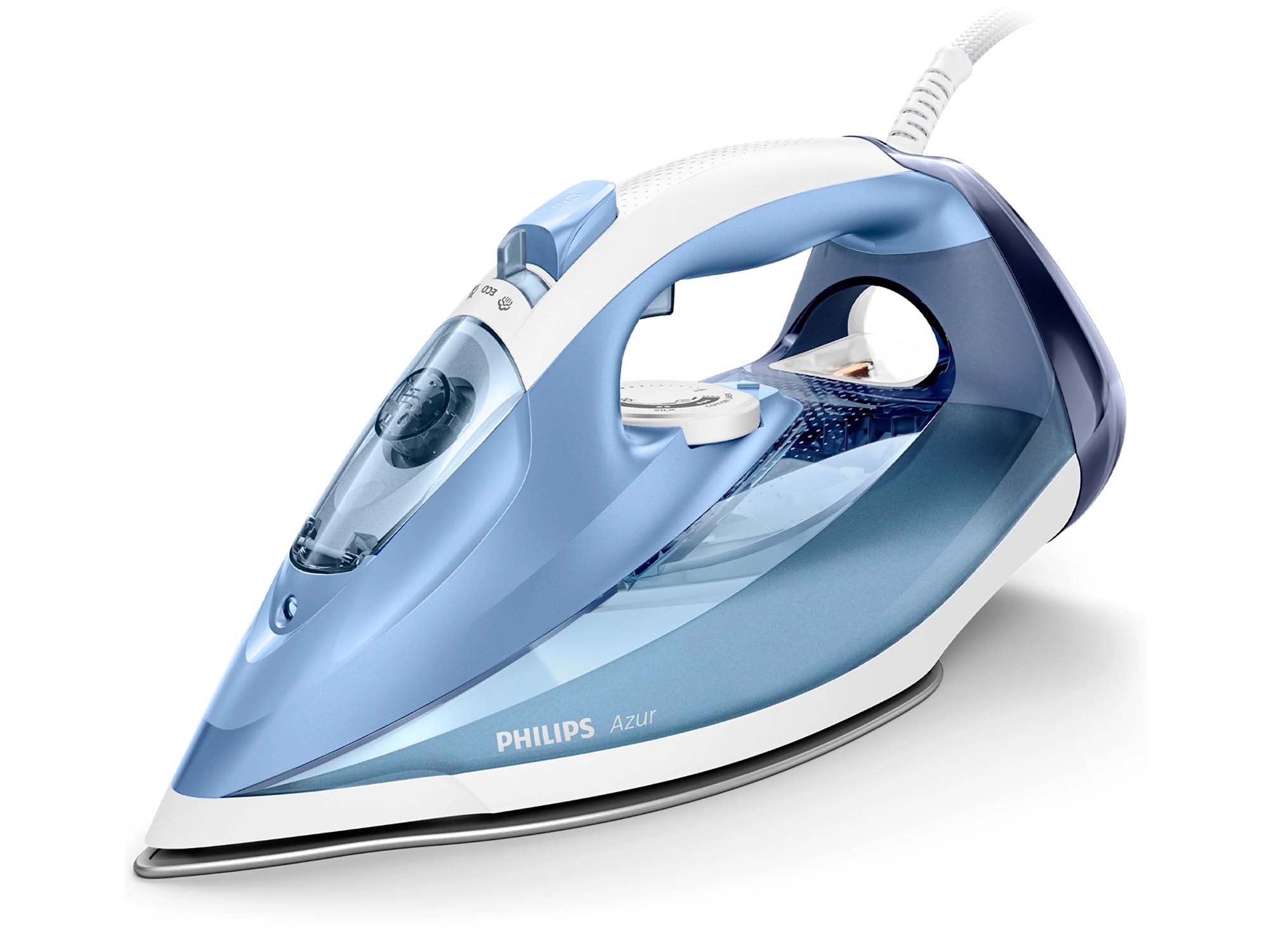 უთო PHILIPS GC4532/26