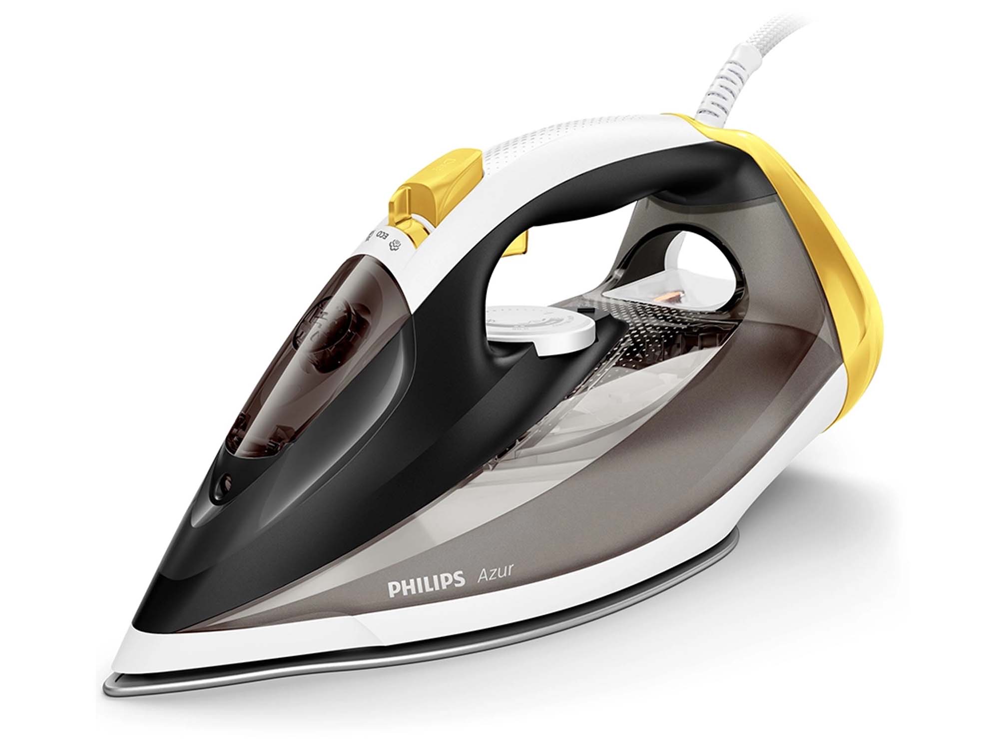 უთო PHILIPS GC4537/86