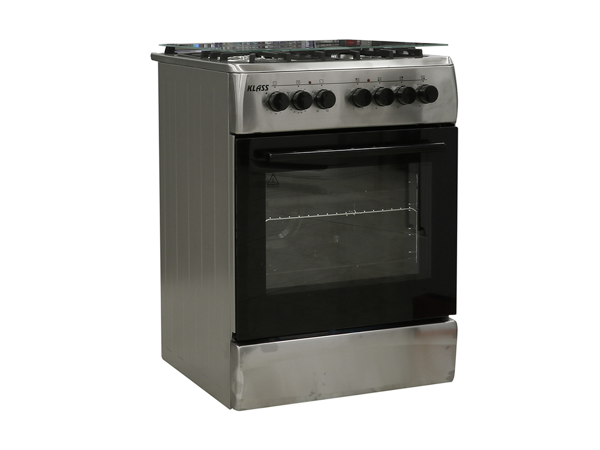 cooker KLASS T6315E1-0003