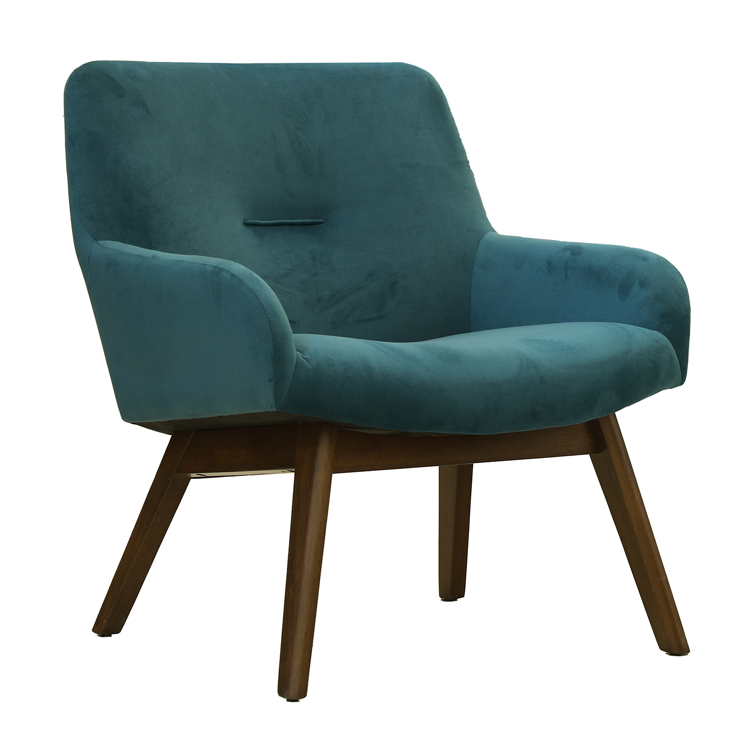 სავარძელი IVORIE IVC-1191 WALNUT FIORI 23