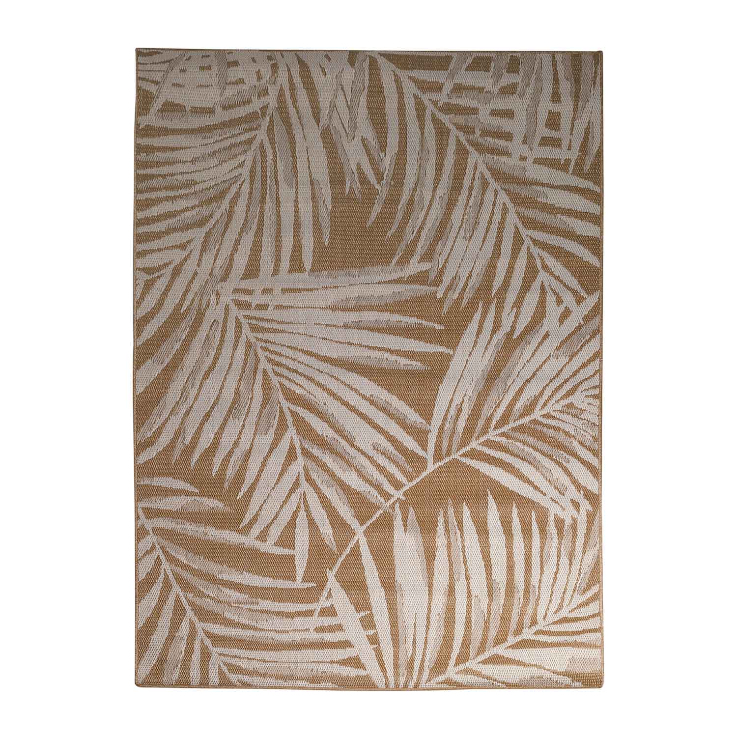 ხალიჩა KOOPMAN 230X160CM OUTDOOR