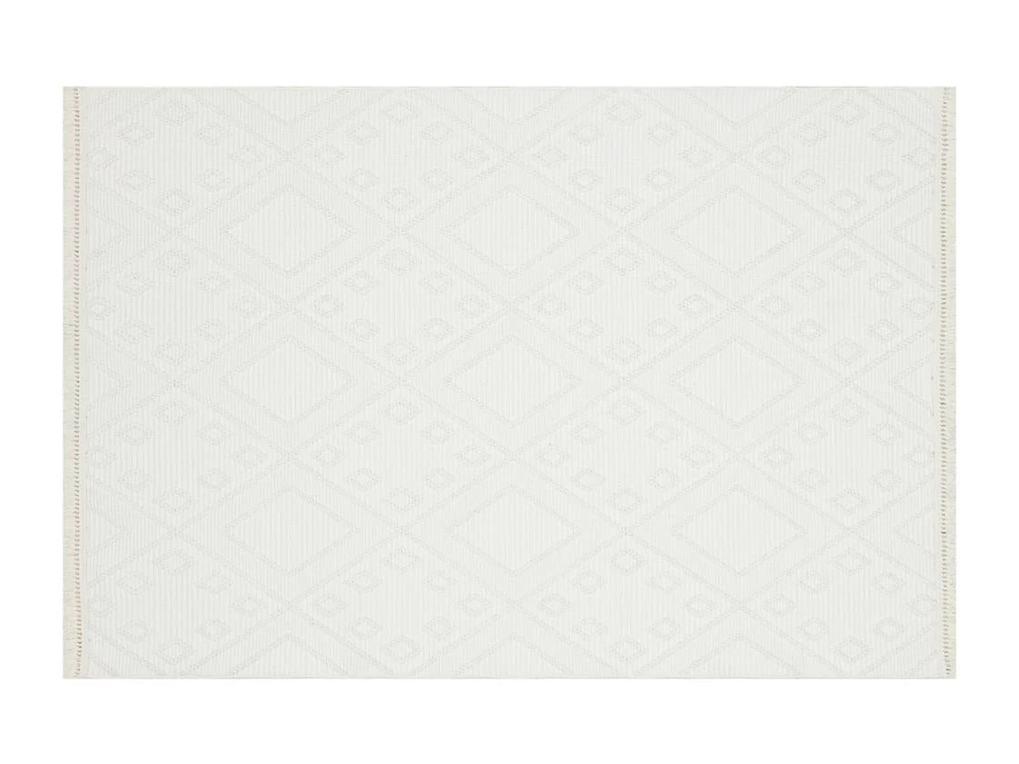 ხალიჩა APEX HAVANA 8561 160X230