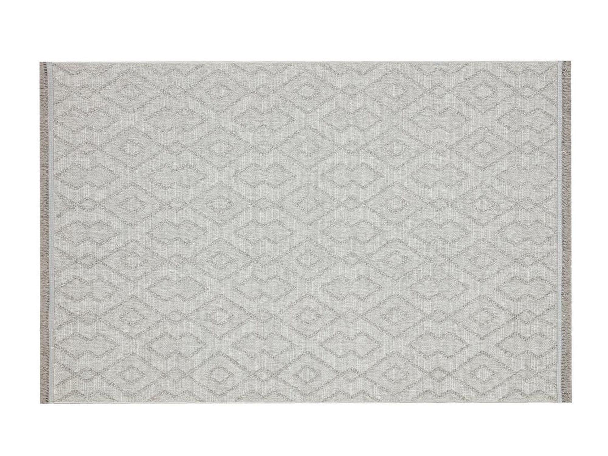 ხალიჩა APEX HAVANA 8571 160X230