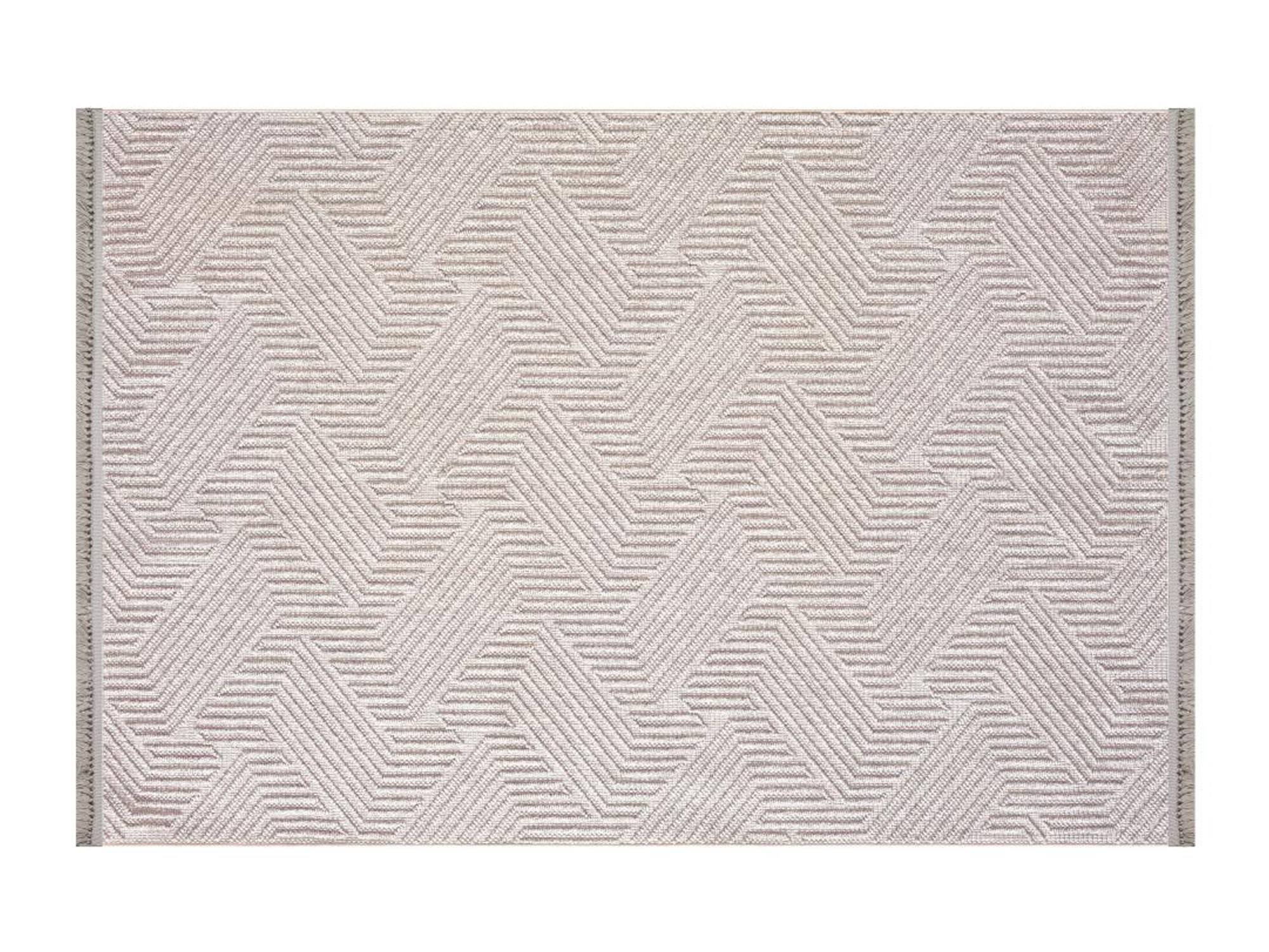 ხალიჩა APEX HAVANA 8592 200X300