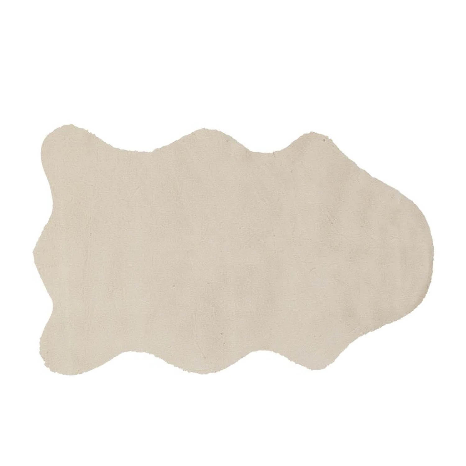 ხალიჩა APEX MELONI CAMEL 120X180 P