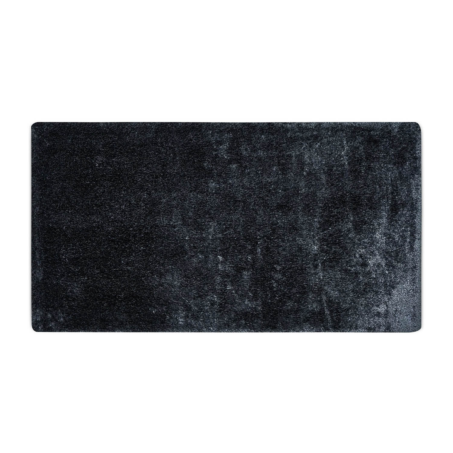 ხალიჩა APEX VEGA ANTHRACITE 120X180D