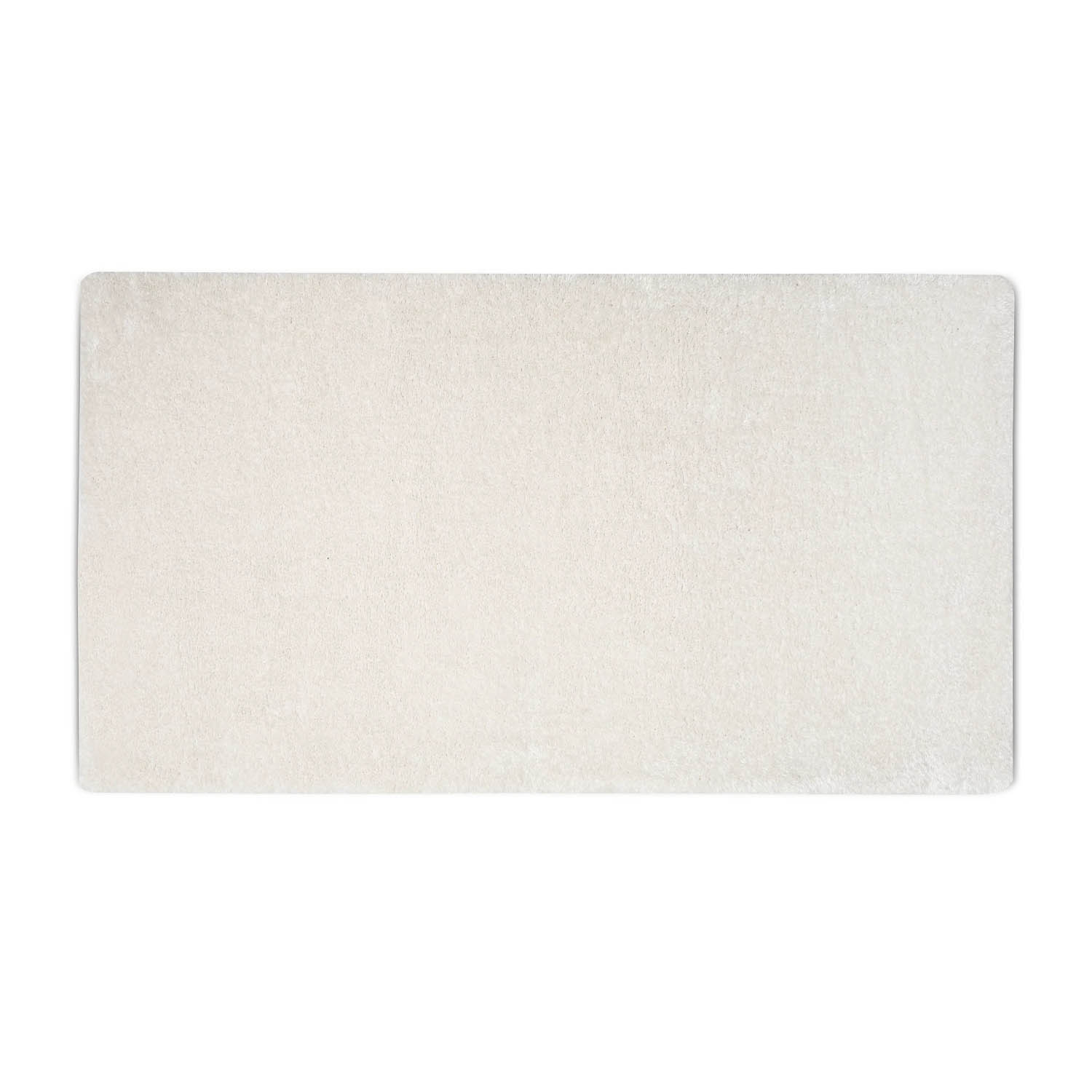ხალიჩა APEX VEGA CREAM 090X150D